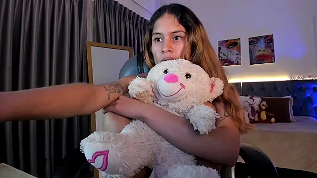 Tamy_edwards
