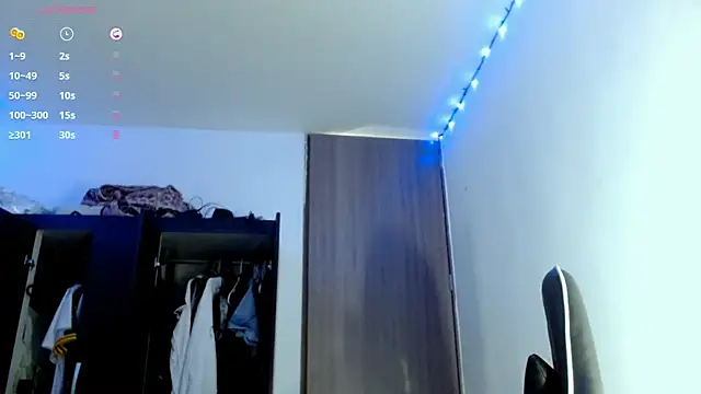 janna_isa