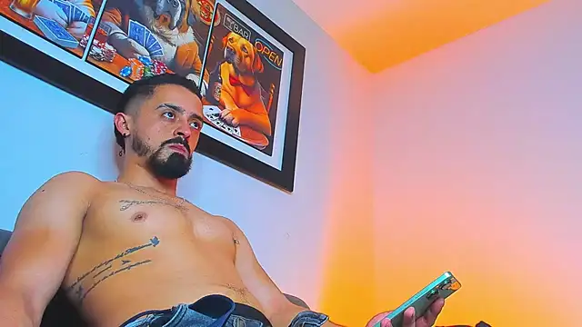 Maximus_Sr_