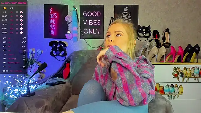 HannaKorsak