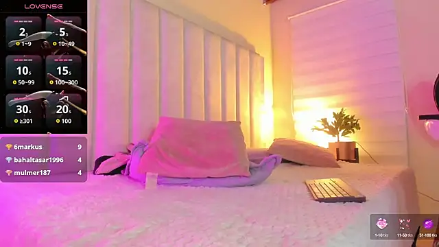 lil_hanna18