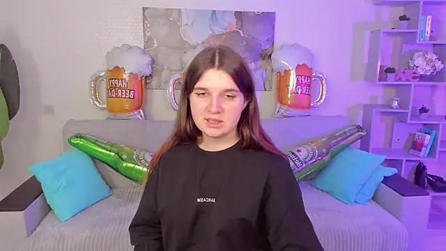 BonneyLove