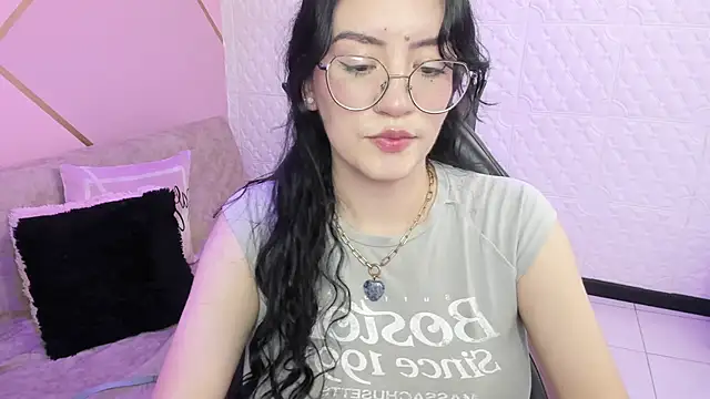 Violetaa_diazz