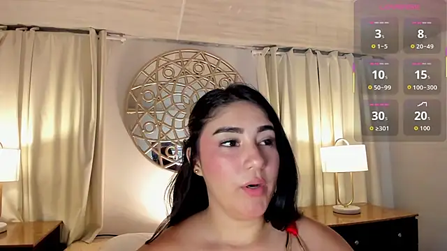 Belliinda_21