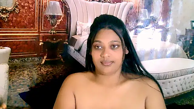 IndianYummy