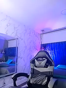 MAGIC_SOFI