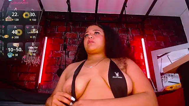 JadeSoleile
