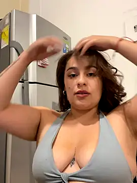 Gabriela-Parker_