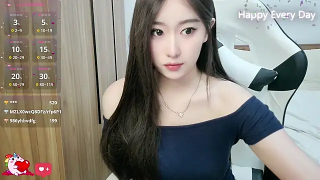 SlewVirus