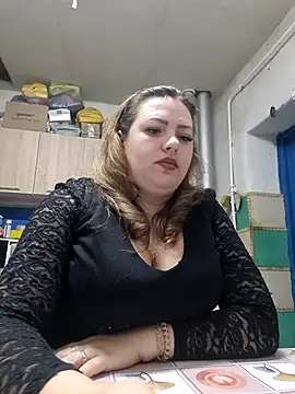 Jyleta