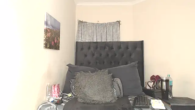 MissMollyX