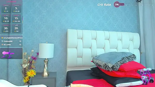 amanda29