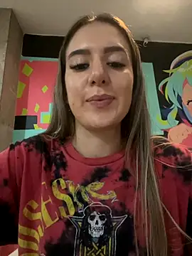 JackieDumont1