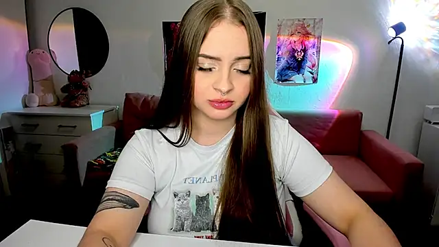 mistress_lain