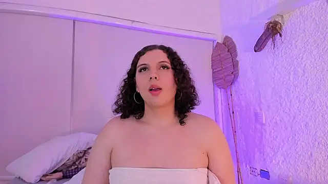 catleya_noire