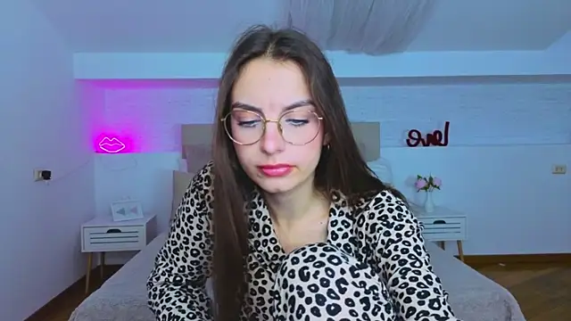 Real_cutie1