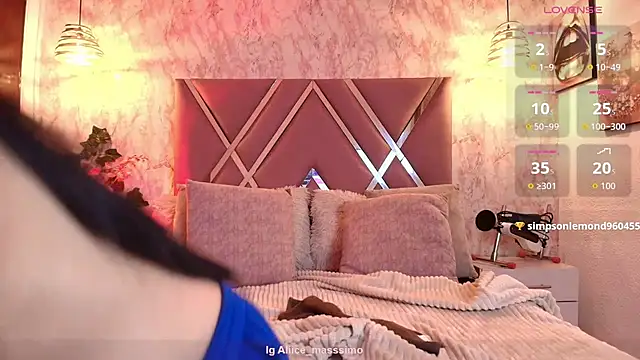Aliice1_