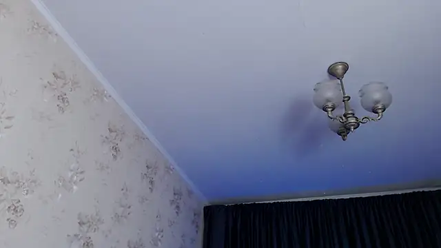 Alisawoods_
