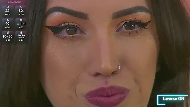EnyaHazell