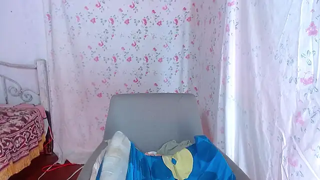drityvaleriaanal