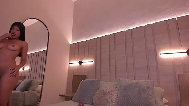 Isabellaroberts1