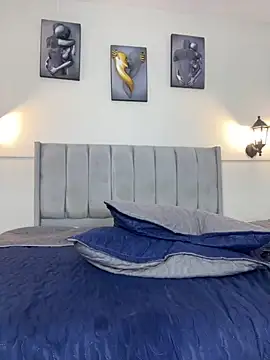 Samara_Hadi_