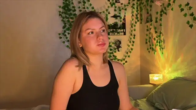 kmandarin