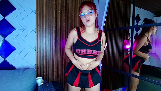 kimyeonn