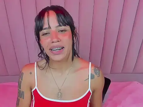 hazel_18_
