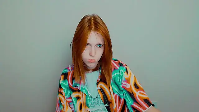 GuessMe___