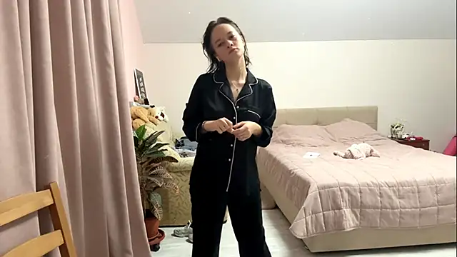 KellySayli