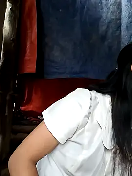 misa_00
