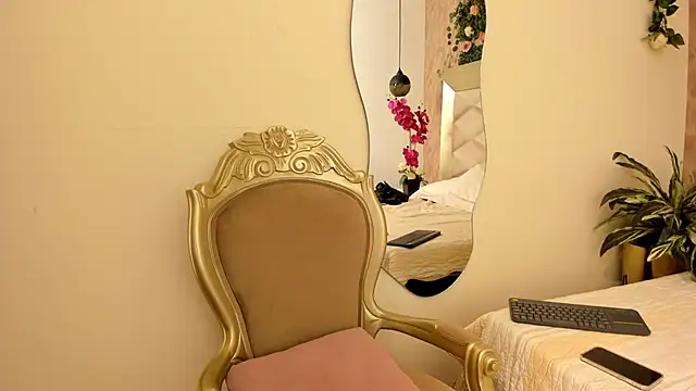JanexHope