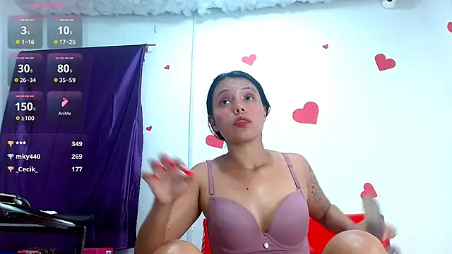 prinsesbrowvagina