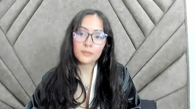 Mythical_Girll
