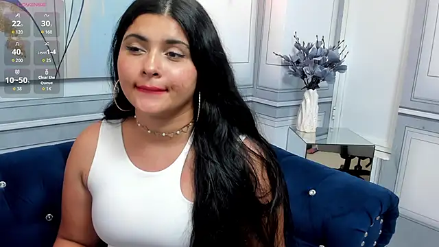 Scarleth_horny