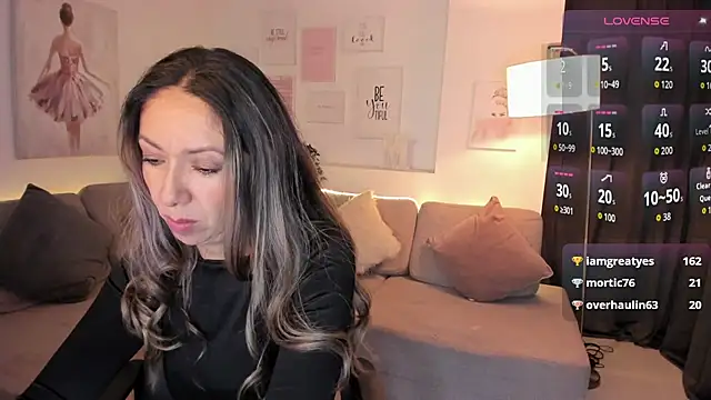 Laly_dolce