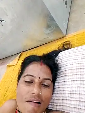 Suhani_hot12