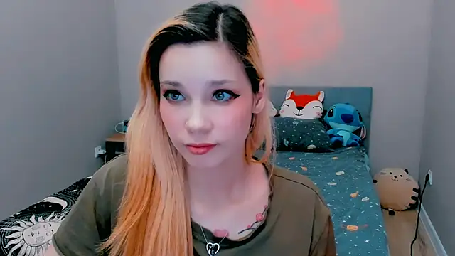 Kitten_Alissa