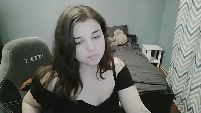 mefo_pava