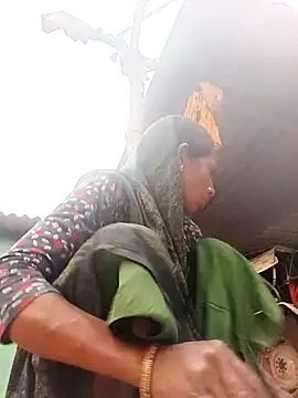 Sm_sanjna