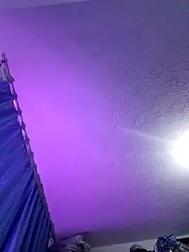 VioletStonee1