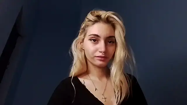 lesyawhite