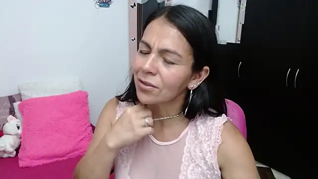 camilavargas_