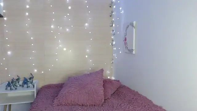 kat_desiree