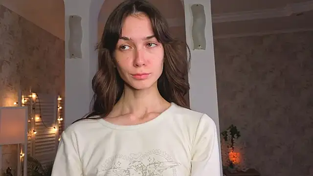 ReneeLippeatt