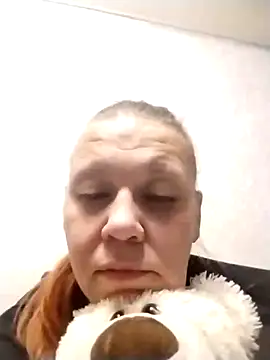 RomashkaLoves