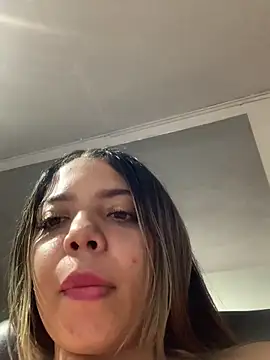 Ada_Pink