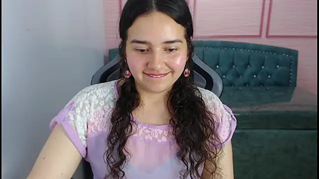 andrelica22_t