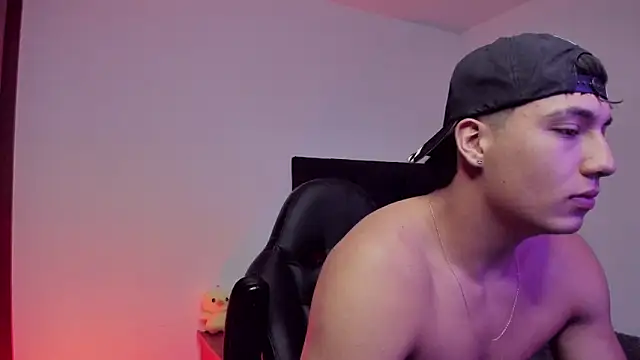 CHRIS_MORGAN1